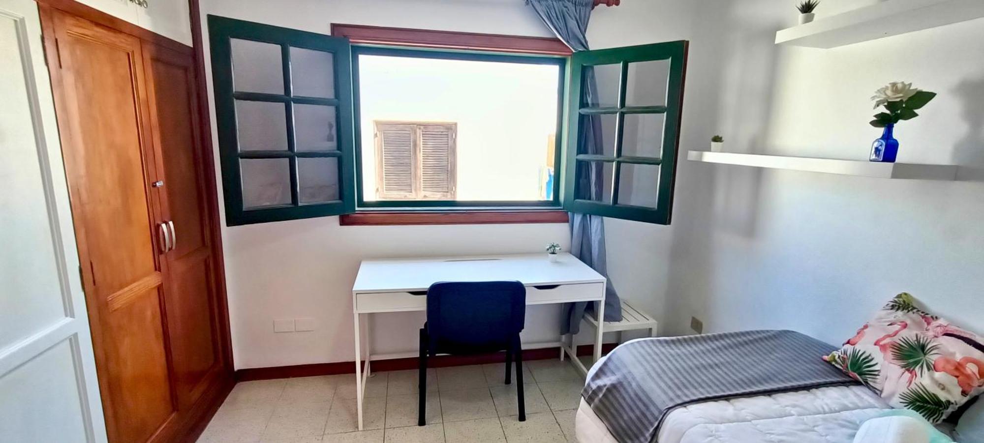Apartamento Antosol Playa Honda  Room photo